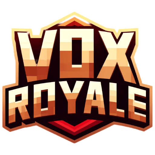 Vox Royale